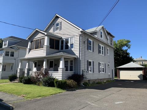 58 Edward St, Chicopee, MA 01020 photo 2