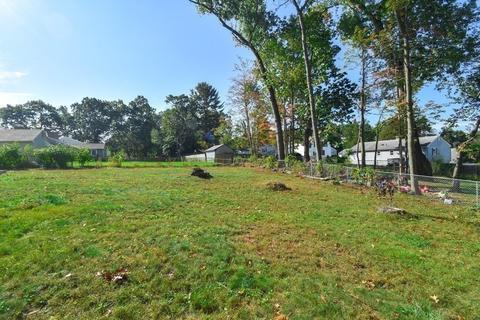70 Intervale Rd, Springfield, MA 01118 photo 39