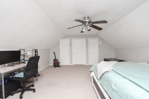 70 Intervale Rd, Springfield, MA 01118 photo 24