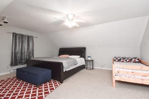 70 Intervale Rd, Springfield, MA 01118 photo 27