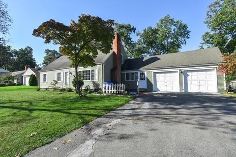 70 Intervale Rd, Springfield, MA 01118 photo 1