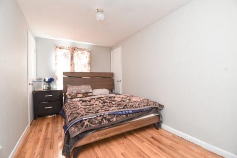 70 Intervale Rd, Springfield, MA 01118 photo 20