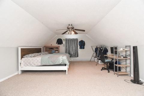 70 Intervale Rd, Springfield, MA 01118 photo 22