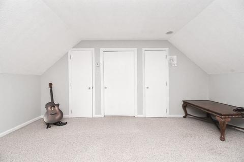 70 Intervale Rd, Springfield, MA 01118 photo 25