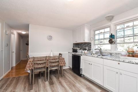 70 Intervale Rd, Springfield, MA 01118 photo 8