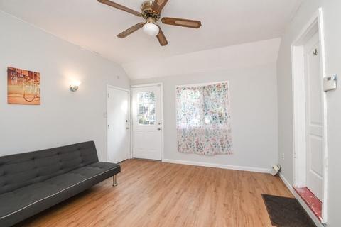 70 Intervale Rd, Springfield, MA 01118 photo 16