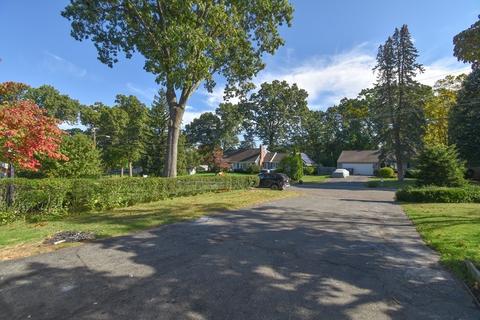 70 Intervale Rd, Springfield, MA 01118 photo 38