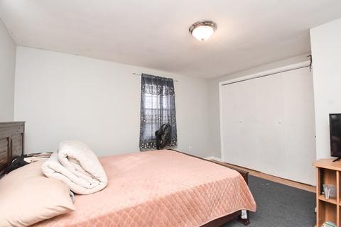 70 Intervale Rd, Springfield, MA 01118 photo 29