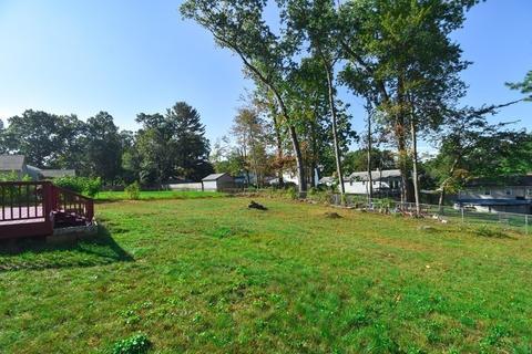 70 Intervale Rd, Springfield, MA 01118 photo 30