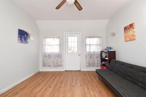 70 Intervale Rd, Springfield, MA 01118 photo 15