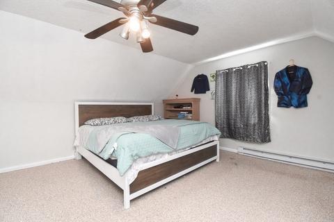 70 Intervale Rd, Springfield, MA 01118 photo 23