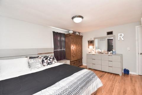 70 Intervale Rd, Springfield, MA 01118 photo 19