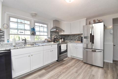 70 Intervale Rd, Springfield, MA 01118 photo 4