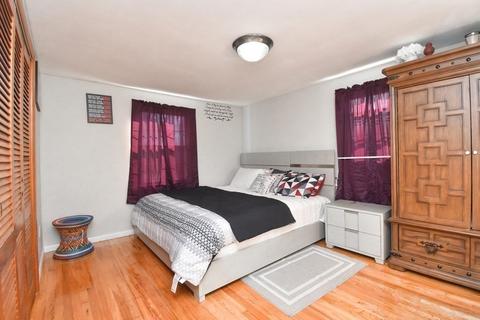 70 Intervale Rd, Springfield, MA 01118 photo 18