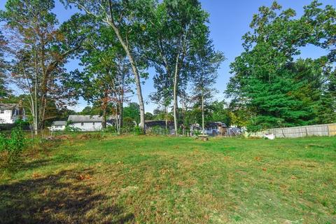 70 Intervale Rd, Springfield, MA 01118 photo 33