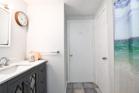 70 Intervale Rd, Springfield, MA 01118 photo 14