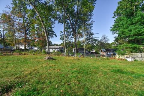 70 Intervale Rd, Springfield, MA 01118 photo 37