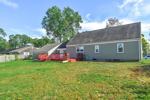 70 Intervale Rd, Springfield, MA 01118 photo 35