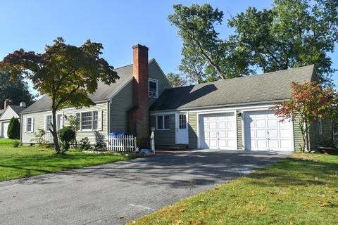 70 Intervale Rd, Springfield, MA 01118 photo 2