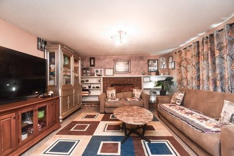 70 Intervale Rd, Springfield, MA 01118 photo 9