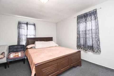 70 Intervale Rd, Springfield, MA 01118 photo 28