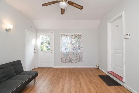 70 Intervale Rd, Springfield, MA 01118 photo 17