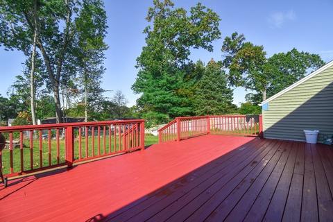 70 Intervale Rd, Springfield, MA 01118 photo 34