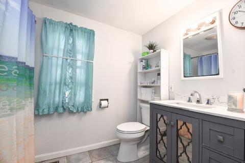 70 Intervale Rd, Springfield, MA 01118 photo 13