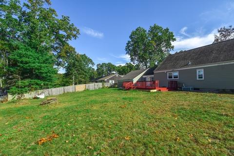 70 Intervale Rd, Springfield, MA 01118 photo 31