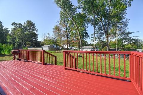 70 Intervale Rd, Springfield, MA 01118 photo 36