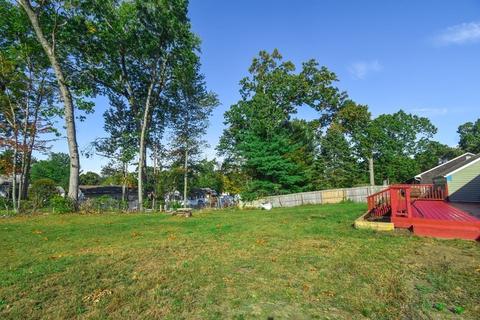 70 Intervale Rd, Springfield, MA 01118 photo 32