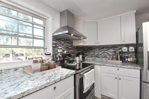 70 Intervale Rd, Springfield, MA 01118 photo 7