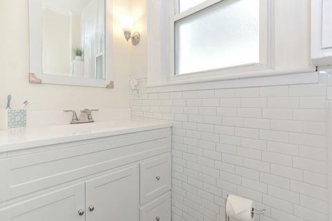 95 June St, Fall River, MA 02720 photo 34