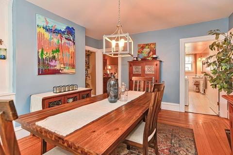 95 June St, Fall River, MA 02720 photo 10