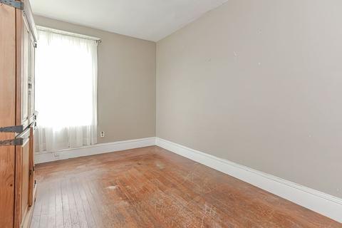 95 June St, Fall River, MA 02720 photo 40