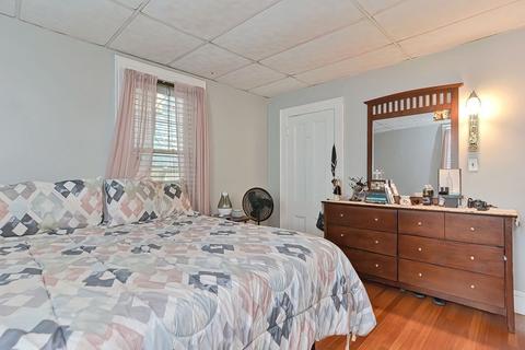 95 June St, Fall River, MA 02720 photo 27