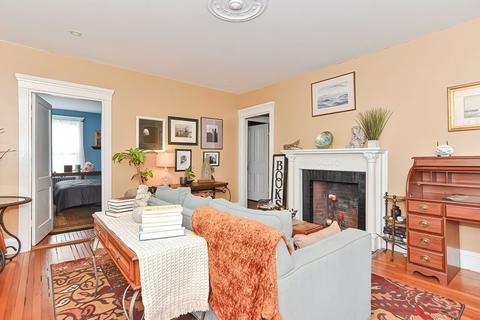 95 June St, Fall River, MA 02720 photo 12