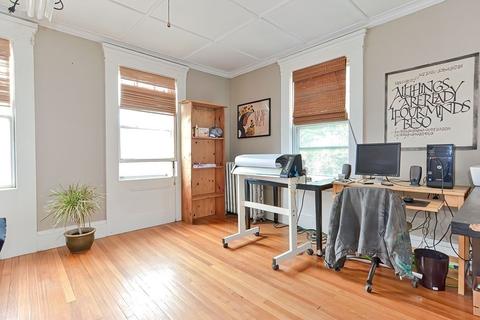 95 June St, Fall River, MA 02720 photo 39