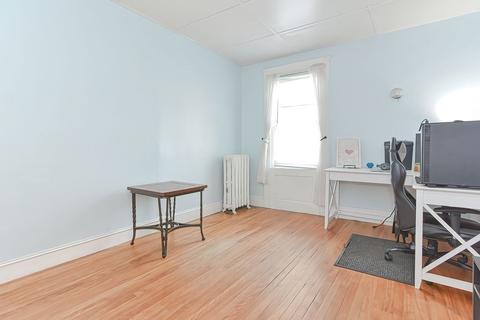 95 June St, Fall River, MA 02720 photo 30