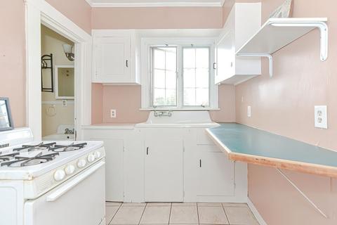 95 June St, Fall River, MA 02720 photo 37