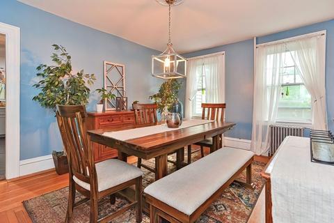 95 June St, Fall River, MA 02720 photo 9