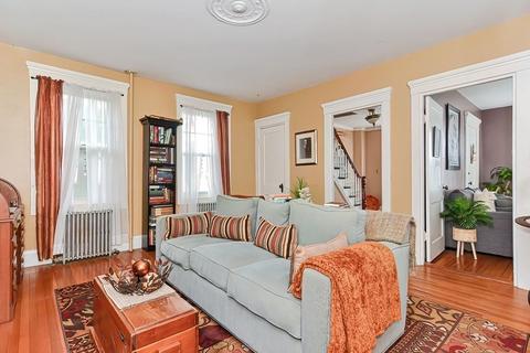 95 June St, Fall River, MA 02720 photo 13