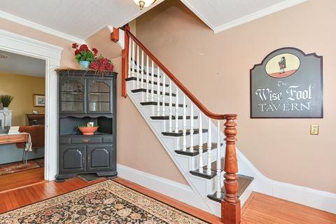 95 June St, Fall River, MA 02720 photo 4