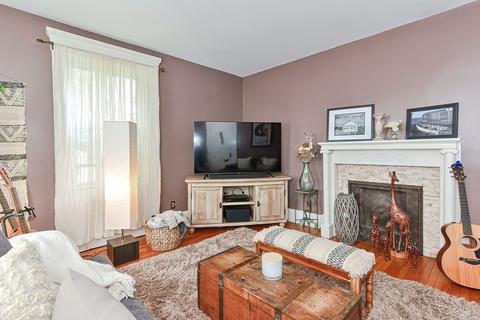 95 June St, Fall River, MA 02720 photo 16