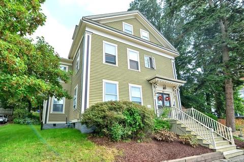 95 June St, Fall River, MA 02720 photo 2