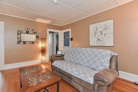95 June St, Fall River, MA 02720 photo 32
