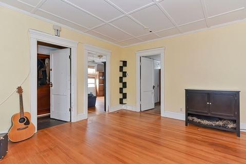 95 June St, Fall River, MA 02720 photo 36