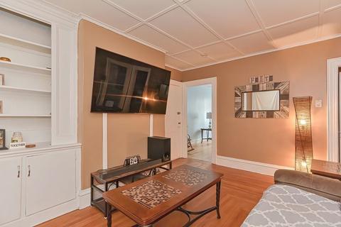 95 June St, Fall River, MA 02720 photo 31