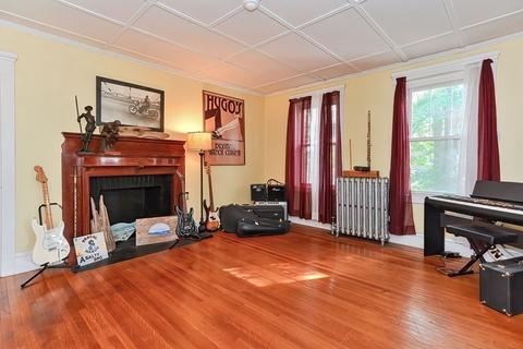 95 June St, Fall River, MA 02720 photo 35