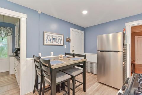 95 June St, Fall River, MA 02720 photo 24